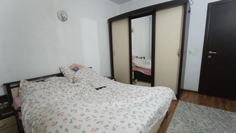 Casă individuală cu 5 camere cu Canalizare în Exterior Nord