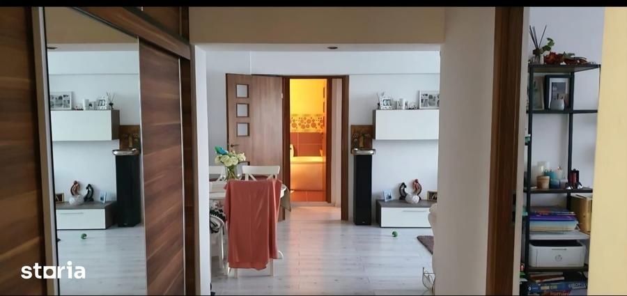 Apartament 3 camere semidecomandat, Vitan-COMISION 0% - 3