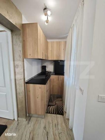 Casă cu 4 camere în Vama Buzăului