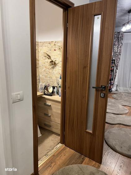 Casă cu 4 camere cu Teren 117 Mp în Central