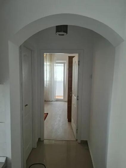 Apartament cu 2 camere - zona Alexandru cel Bun - Piata Voievozilor - 3