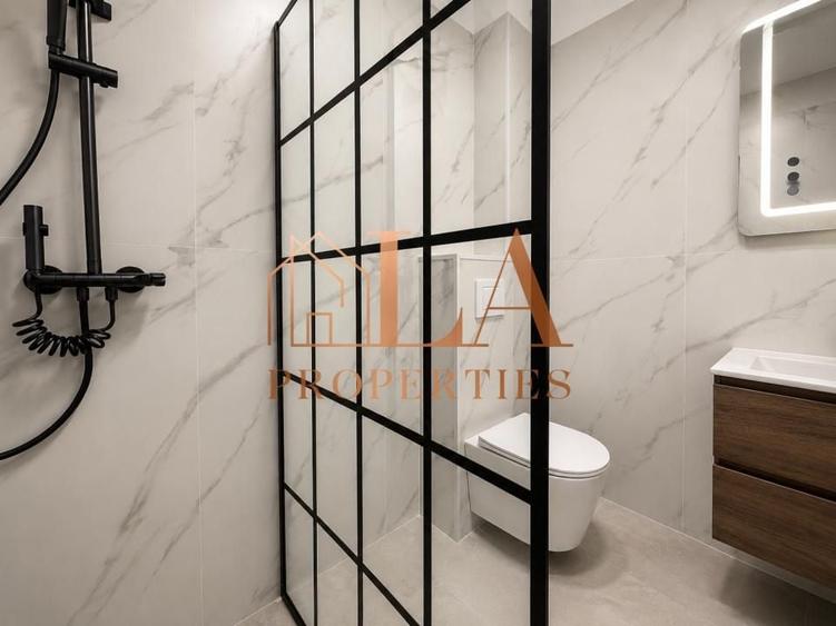 Apartament cu 2 camere decomandat în Sud-Vest