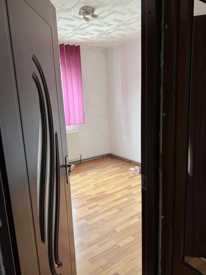 Apartament 2 camere - 5