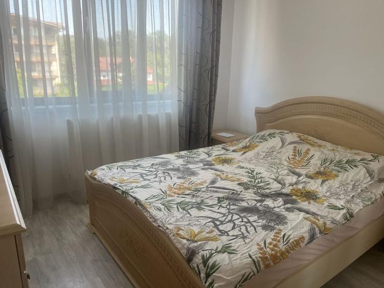 Apartament de inchiriat Chiajna - 7