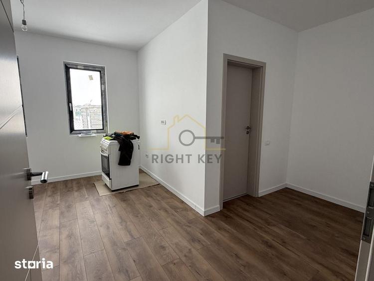 Casă cu 4 camere cu Teren 570 Mp în Tărtășești