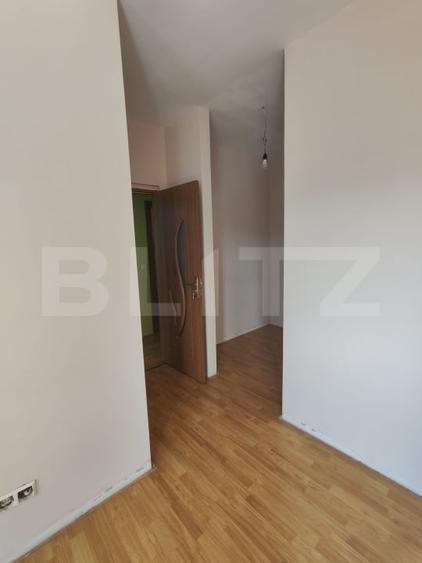 Apartament 3 camere, 80 mp, zona Kaufland Independentei - 7