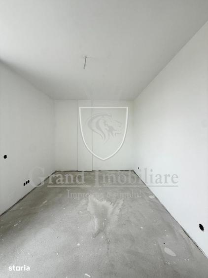Apartament 3 camere 2 bai - zona Muzeul Apei - 5