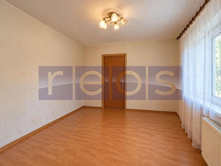 Apartament cu 2 camere decomandat în Gorjului