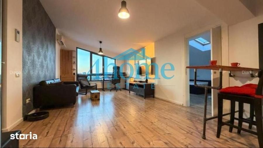 Apartament 2 Camere Berceni|Brancoveanu|Metrou|Bloc Nou - 1