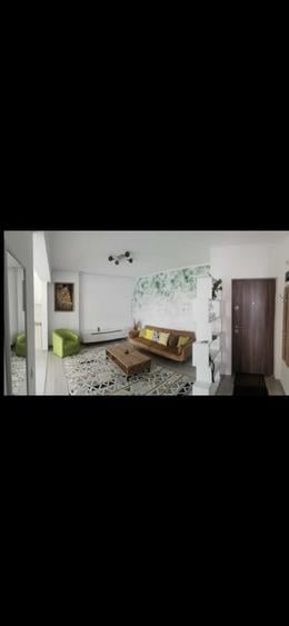 Berceni drumul dealul cucului studio - 2