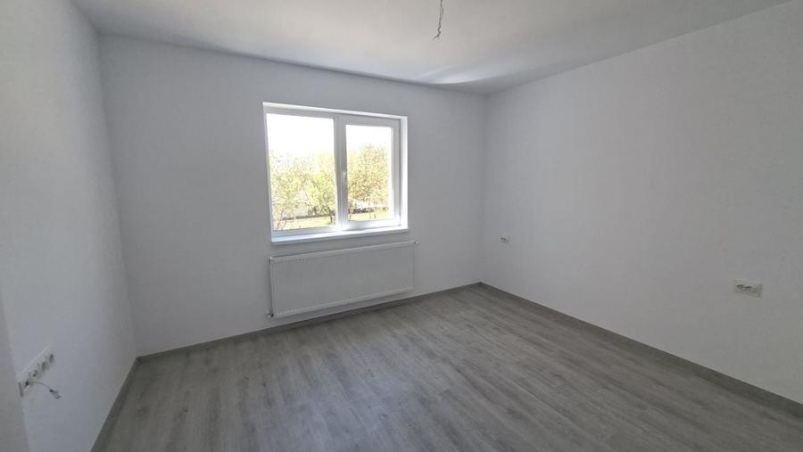 Apartament Bloc 2026 Cavalerului Residence loc de parcare inclus - 5