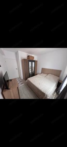 Inchiriez Apartament 2 camere - 5
