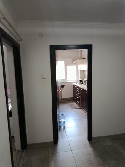 Inchiriez apartament 2 camere Nord - 2