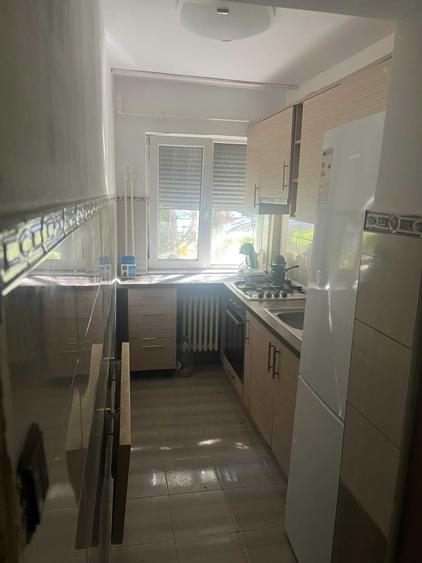 Apartament 2 camere Dacia - 15