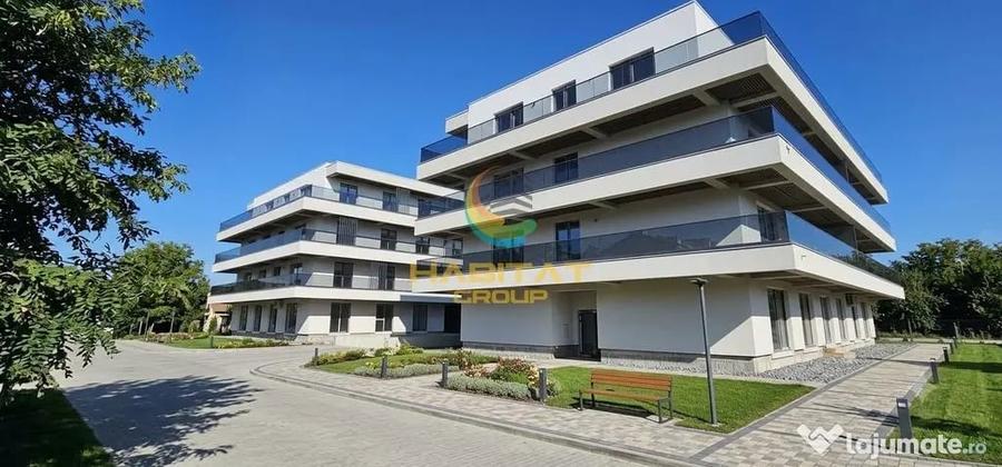 Apartament cu 3 camere decomandat în Iancu Nicolae