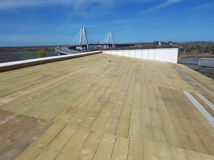 Casă cu Teren 300 Mp în Agigea