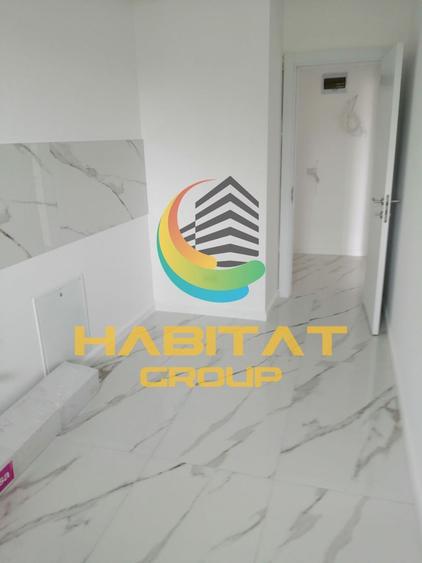 Apartament 2 Camere  Berceni Luica Finalizat Gata De Mutat - 4
