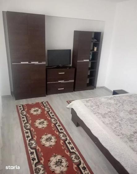 Ap 2 cam D, Galata - 1