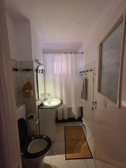 Inchiriez apartament 2 camere - 5