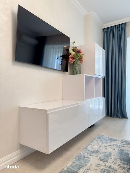 OFERTA!!!APARTAMENT 2 CAMERE 0% COMISION - 6