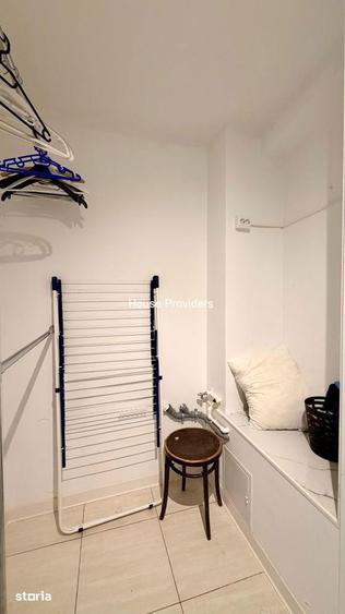 Apartament 2 Camere|Dorobanti Floreasca|Centrala|Bloc Nou - 3