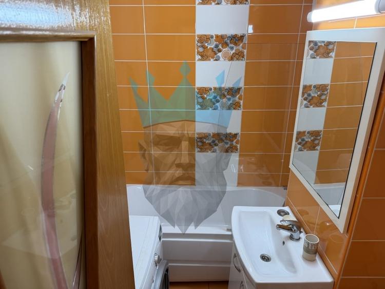 Apartament 2 Camere Parc IOR Bucuresti - 14