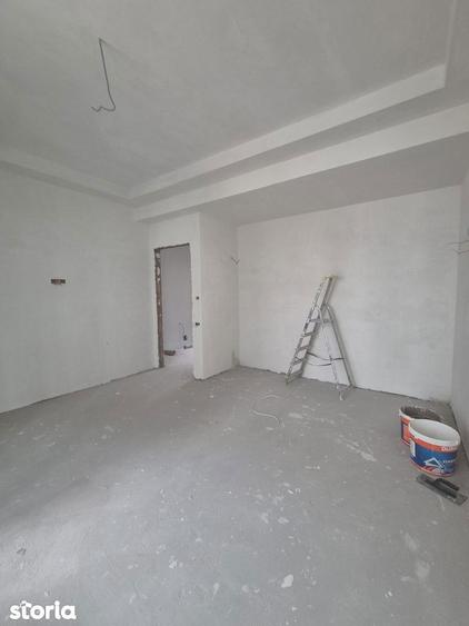 VILA PREMIUM IN CURS DE FINALIZARE / PALLADY. COMISION 0%! - 1