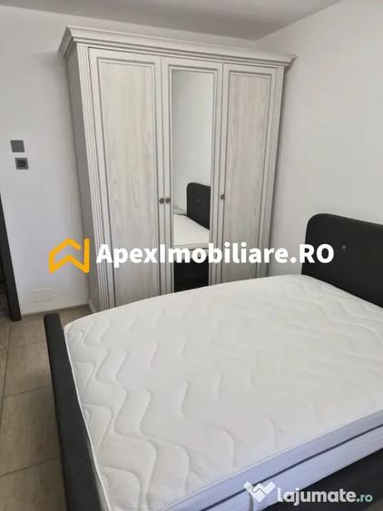 Apartament 2 camere de inchiriat 1 Decembrie 1918 Bucure?ti - 9