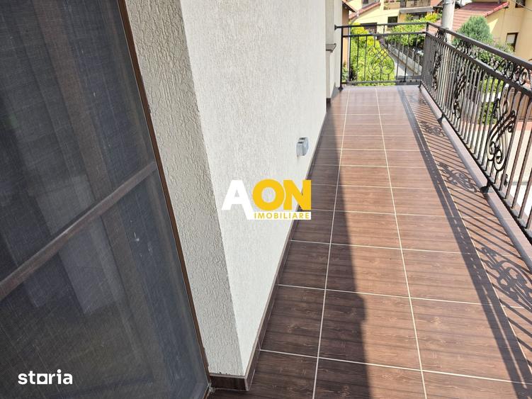 Casă cu 5 camere cu Teren 427 Mp în Bărăbanț