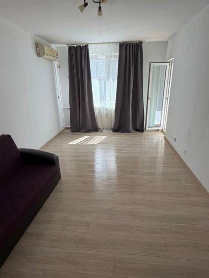 Apartament cu 2 camere decomandat, mobilat în Pantelimon