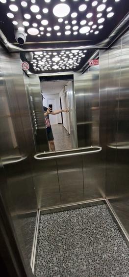 Apartament cu 2 camere decomandat în Brâncoveanu