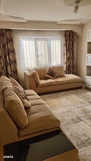 Apartament, 55 m2, - 6