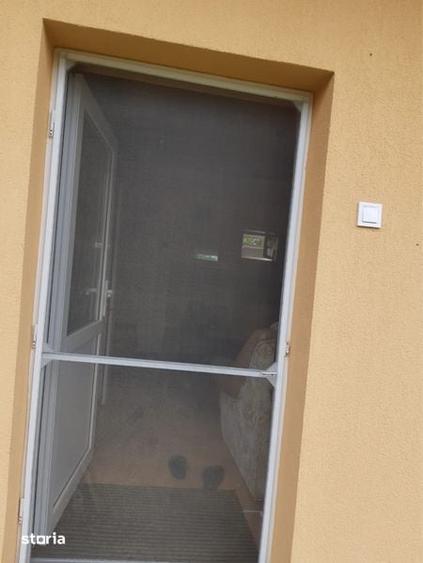 Casă cu 1 camere cu Teren 30 Mp în Corunca