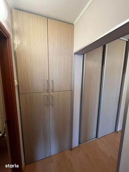 Apartament 2 camedere Km5 - 12