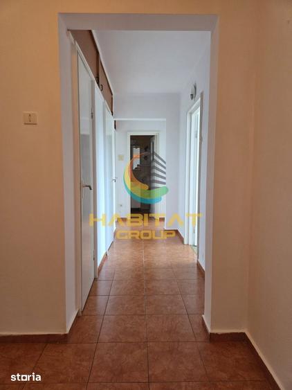 Apartament 3 camere decomandat Alexandru Obregia - 5
