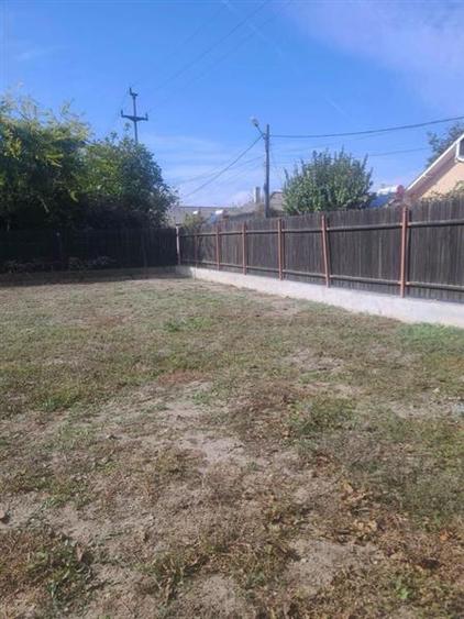 Teren Construcții intravilan de 500 mp, în Central