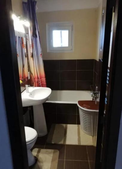 Apartament 3 camere | Parcare + Boxa | Zona Tractorul - 2
