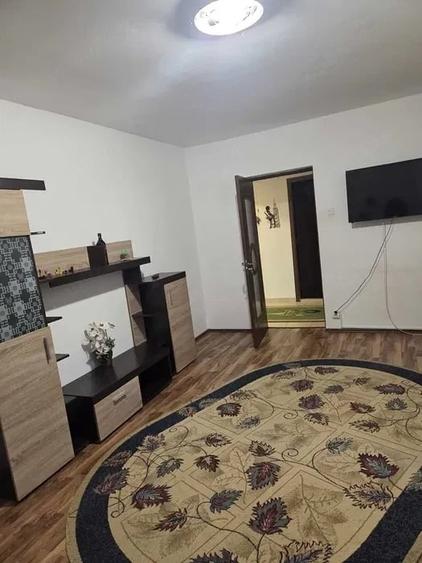 Apartament cu 2 camere decomandat în Pantelimon