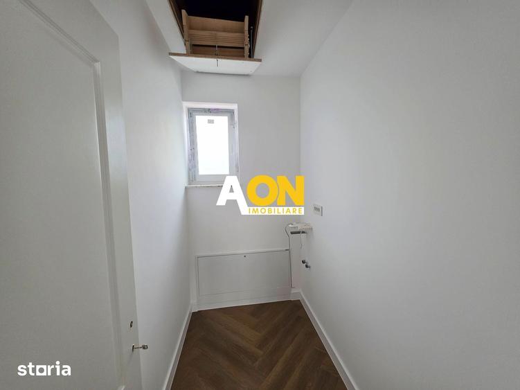 Casă cu 4 camere cu Teren 375 Mp în Tolstoi