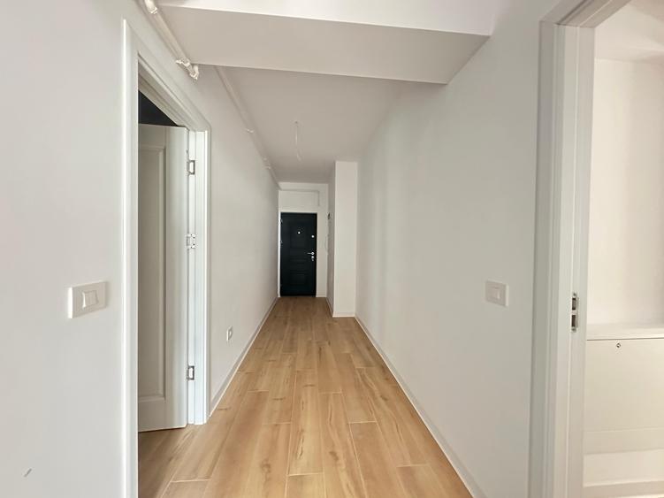 3 CAMERE CU GRADINA 82MP+BOXA+LOC PARCARE POPAS PACURARI - 10