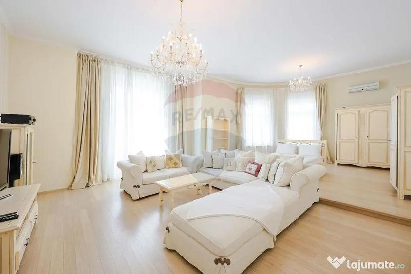 Apartament cu 2 camere de inchiriat cu priveli?te spre ... - 10