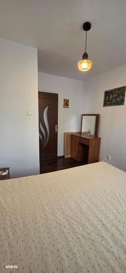 Apartament cu 2 camere în Republicii
