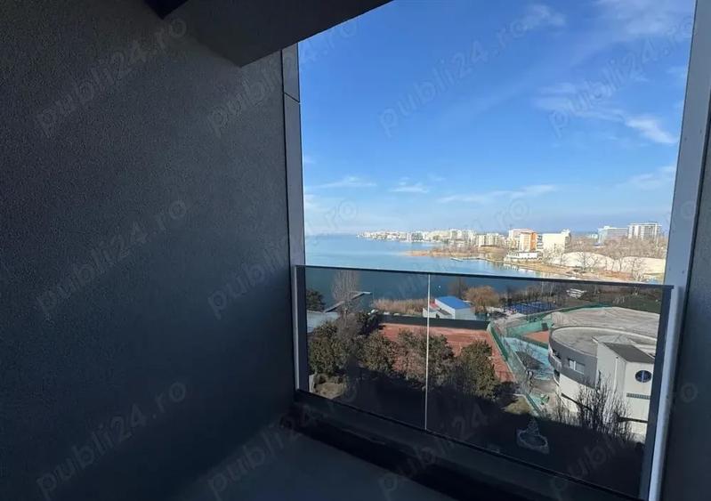 Apartament 2 Camere | Aviatorii Residence 3 | Facultatea de Sport - 5