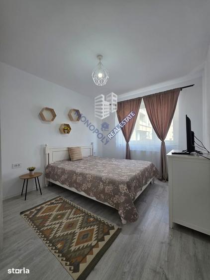 Studio Avantgarden Coresi Kasper Development 0% comision - 5