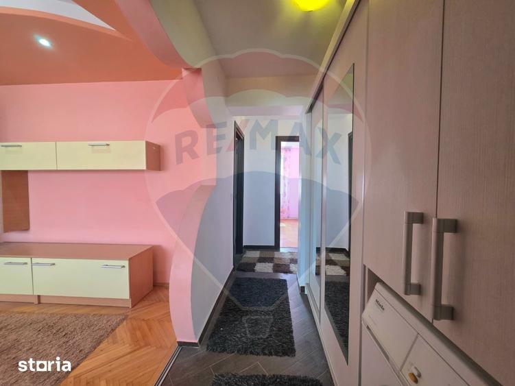 Apartament 3 camere Vasia- Medias - 12