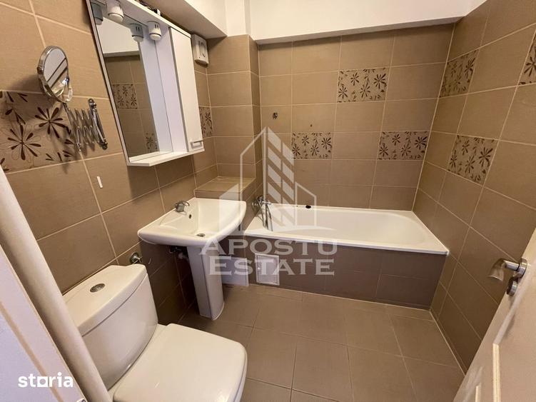 Apartament cu 4 camere în Soarelui