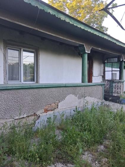 Teren în Central