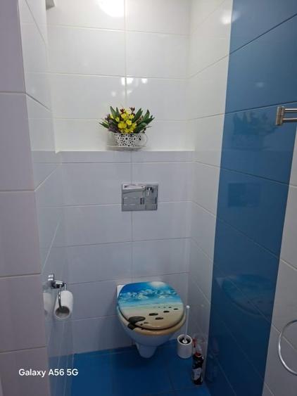 Apartament cu 2 camere decomandat, mobilat în Tomis Nord