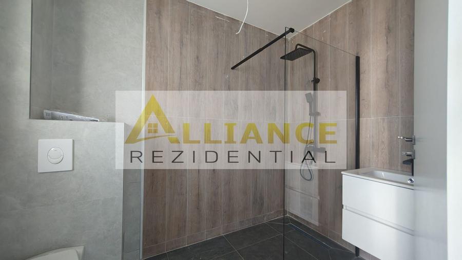 Casă individuală cu 3 camere cu Canalizare în Berceni