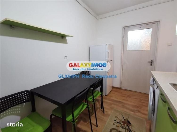 Inchiriere apartament 2 camere, Ploiesti, zona Bobalna - 10